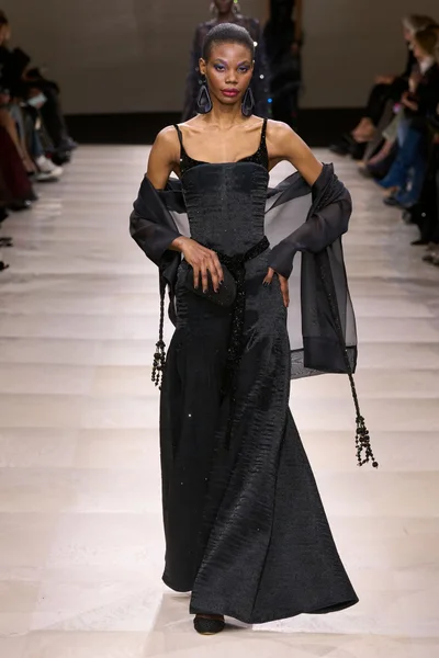 Look 83